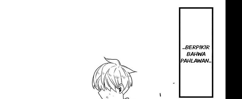 Read Kaiju No 8 id Manga Online