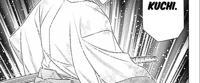 Read Kaiju No 8 id Manga Online