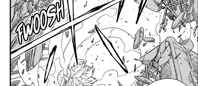 Read Kaiju No 8 id Manga Online