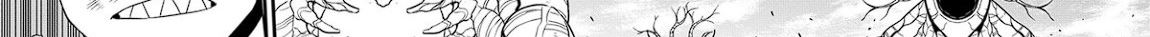 Read Kaiju No 8 id Manga Online