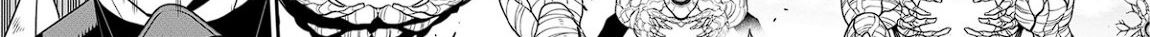 Read Kaiju No 8 id Manga Online