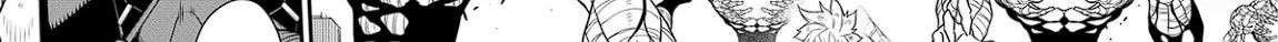 Read Kaiju No 8 id Manga Online
