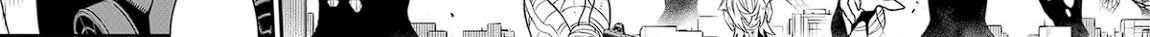 Read Kaiju No 8 id Manga Online