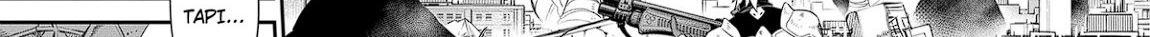 Read Kaiju No 8 id Manga Online