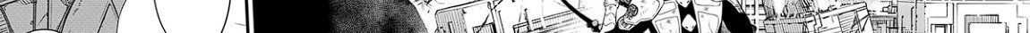 Read Kaiju No 8 id Manga Online
