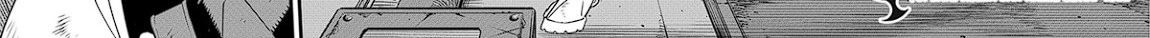 Read Kaiju No 8 id Manga Online