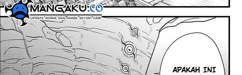 Read Kaiju No 8 id Manga Online