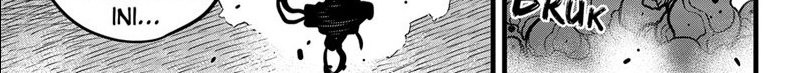 Read Kaiju No 8 id Manga Online