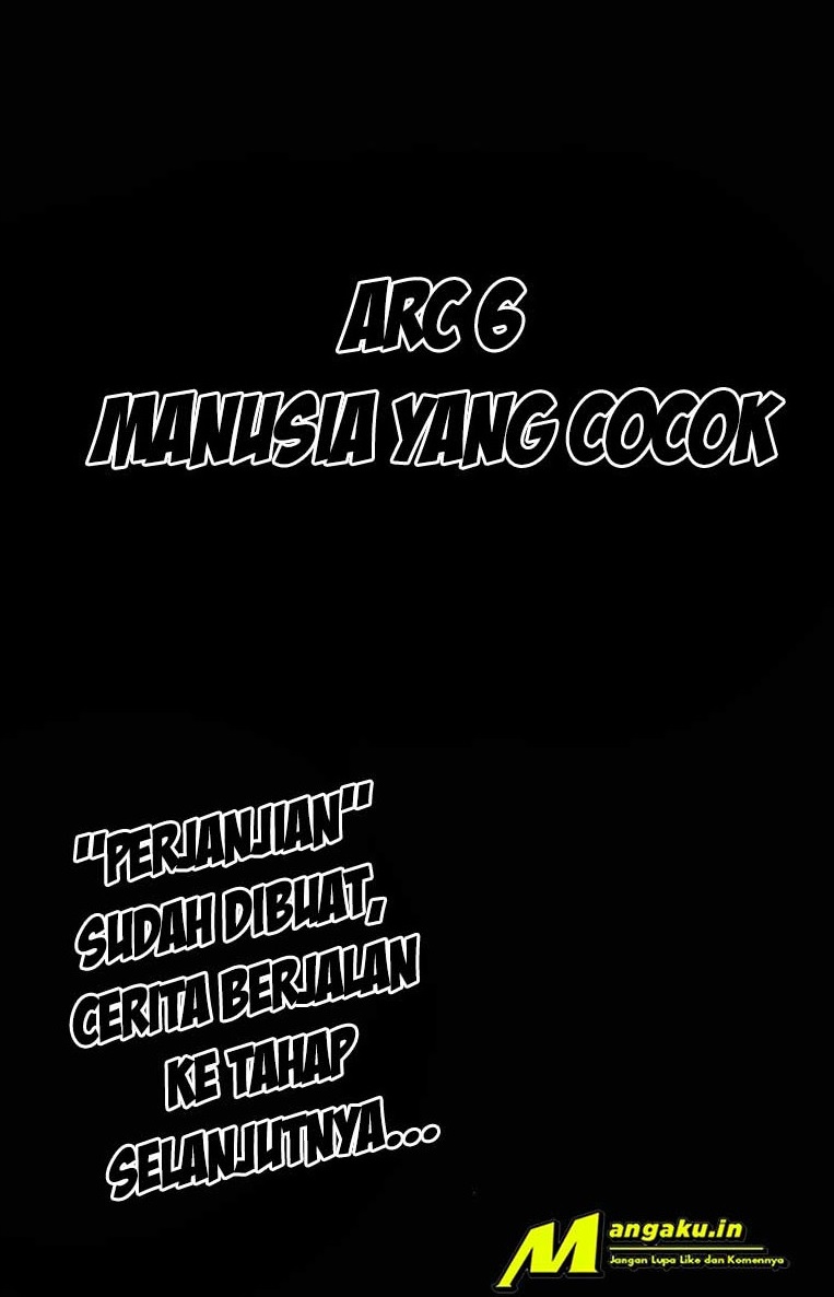 Read Kaiju No 8 id Manga Online