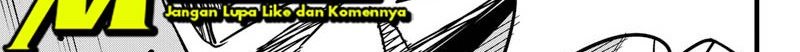 Read Kaiju No 8 id Manga Online