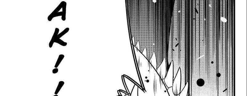 Read Kaiju No 8 id Manga Online