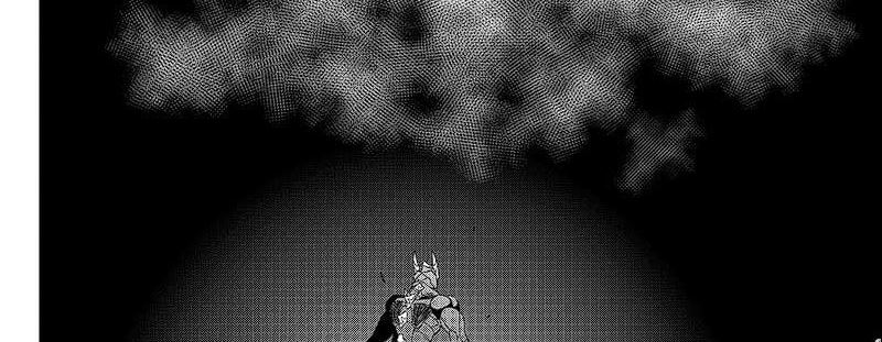 Read Kaiju No 8 id Manga Online