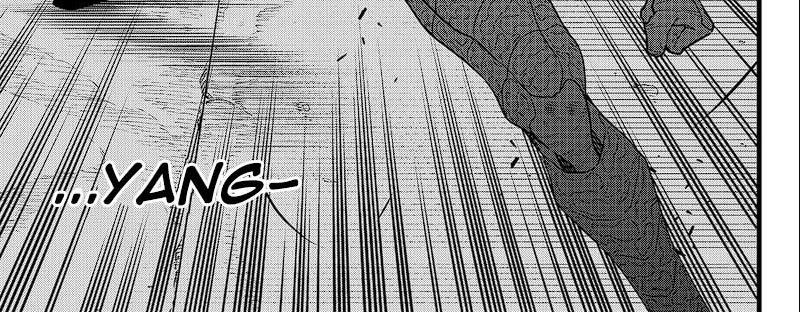 Read Kaiju No 8 id Manga Online