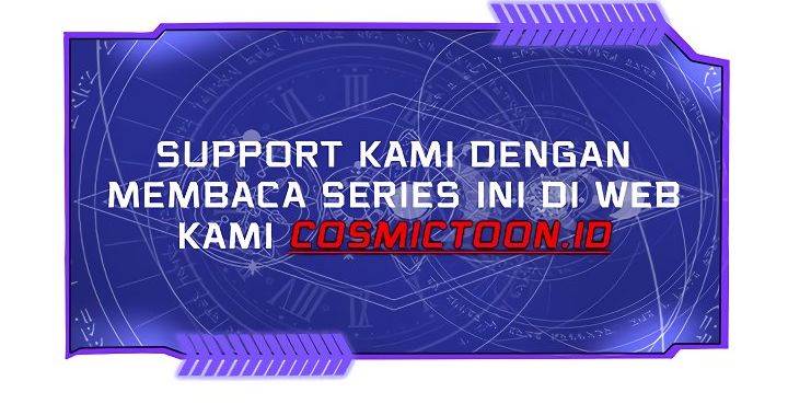 Read Killer Peter id Manga Online