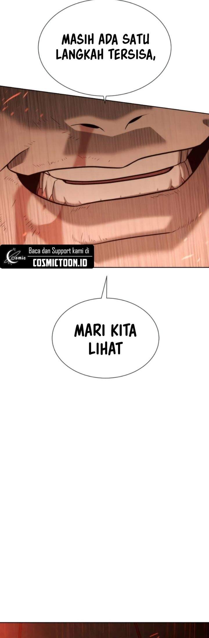 Read Killer Peter id Manga Online