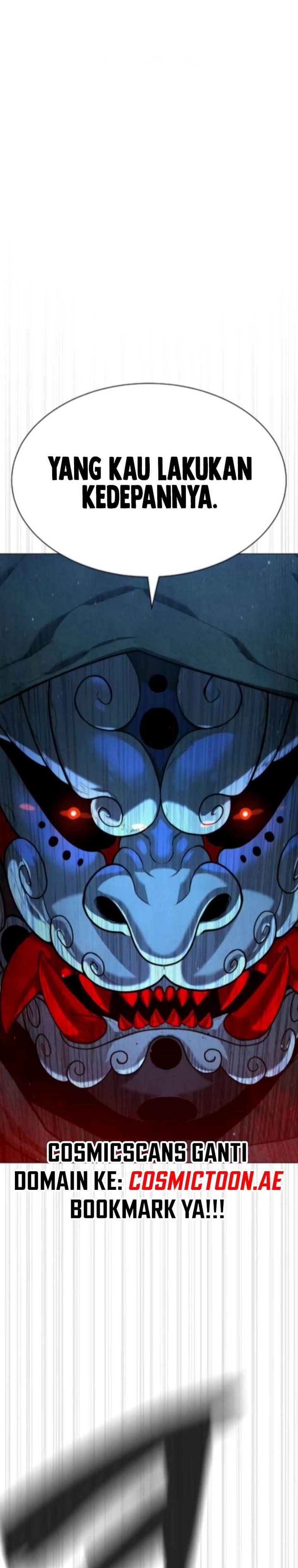 Read Killer Peter id Manga Online