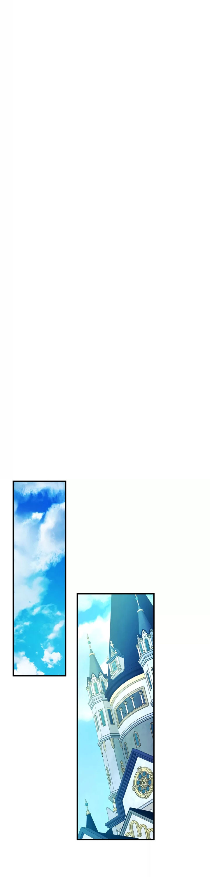 Read Leveling Up With the Gods id Manga Online