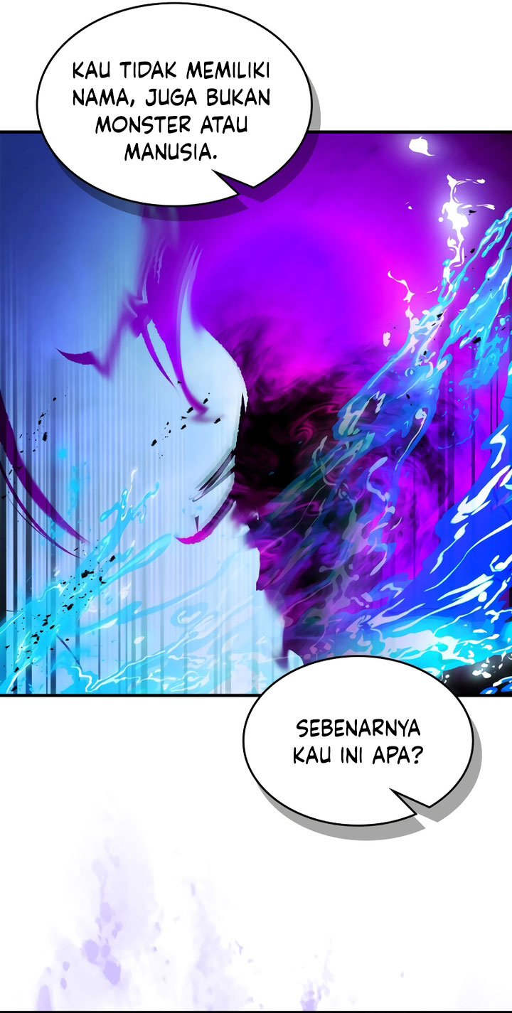 Read Leveling Up With the Gods id Manga Online