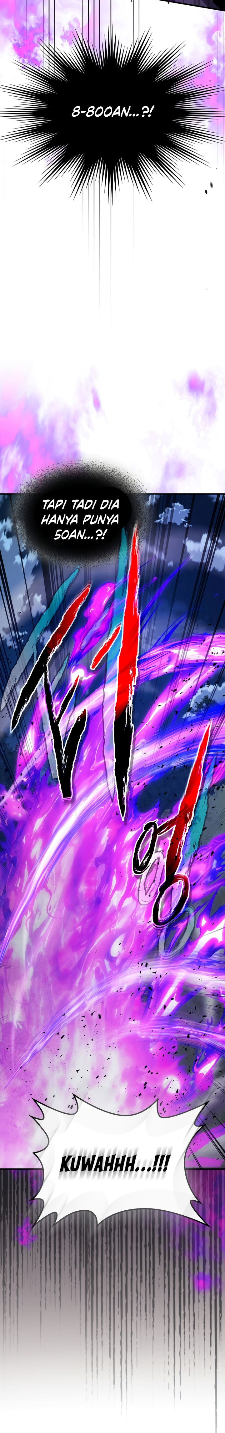 Read Leveling Up With the Gods id Manga Online