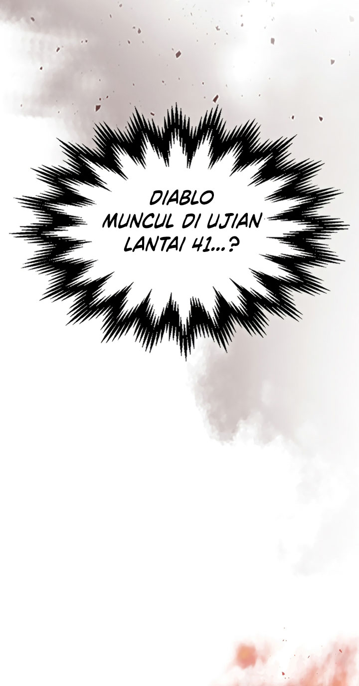 Read Leveling Up With the Gods id Manga Online