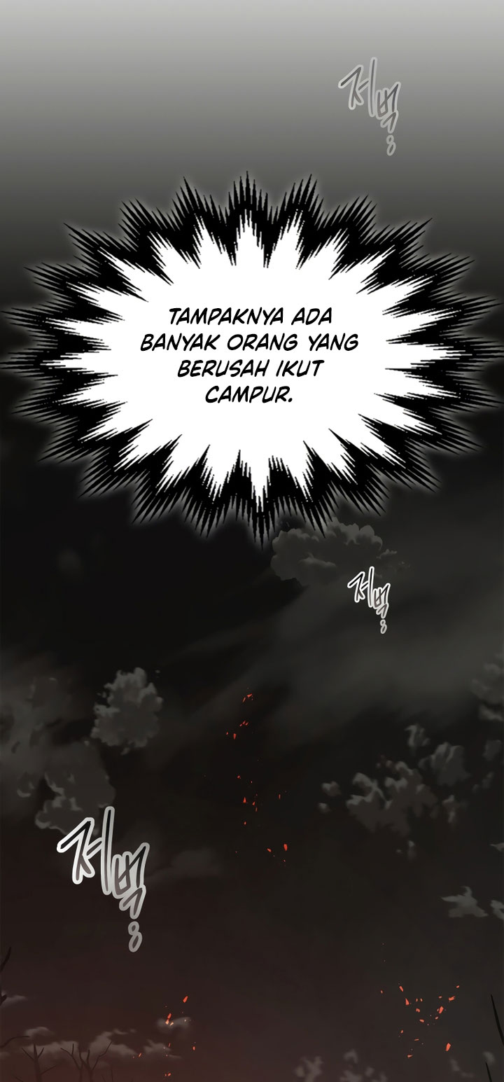 Read Leveling Up With the Gods id Manga Online