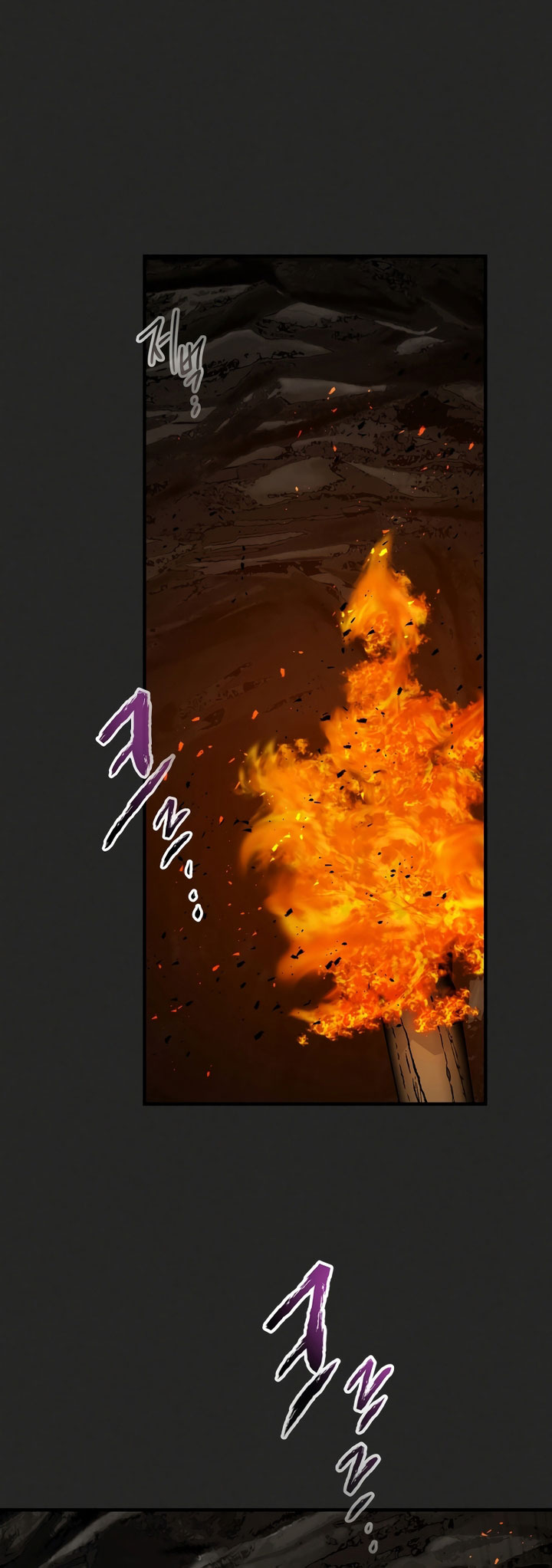Read Leveling Up With the Gods id Manga Online