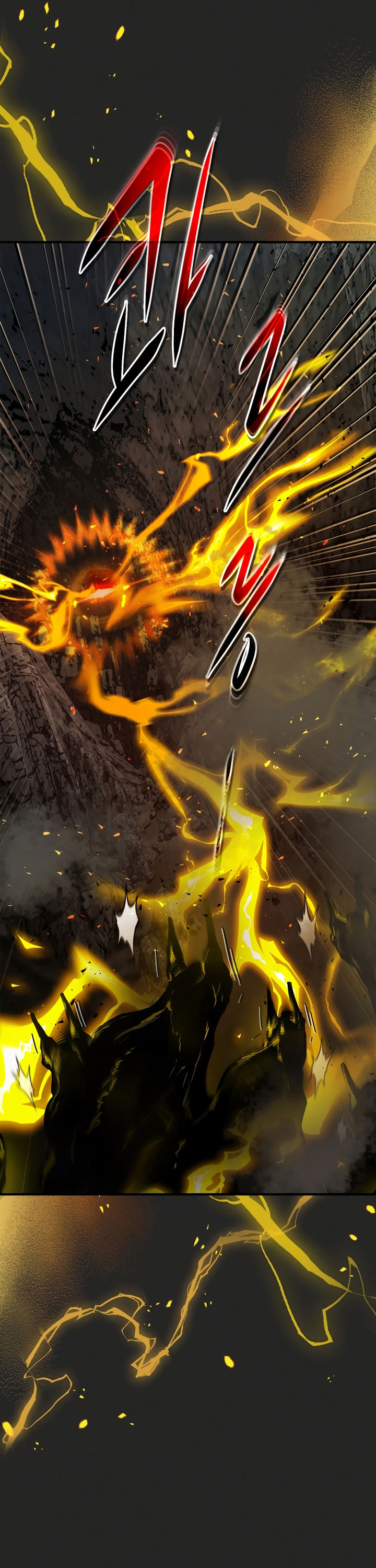 Read Leveling Up With the Gods id Manga Online