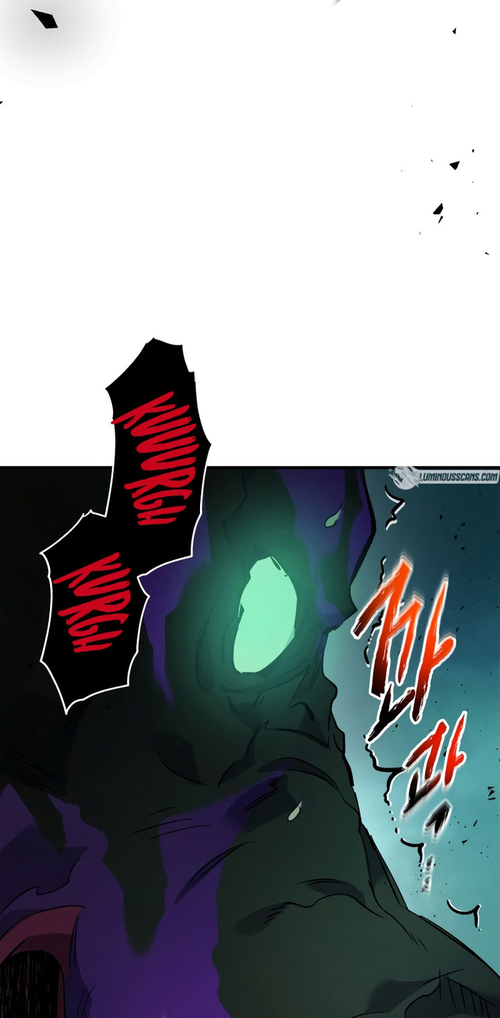 Read Leveling Up With the Gods id Manga Online