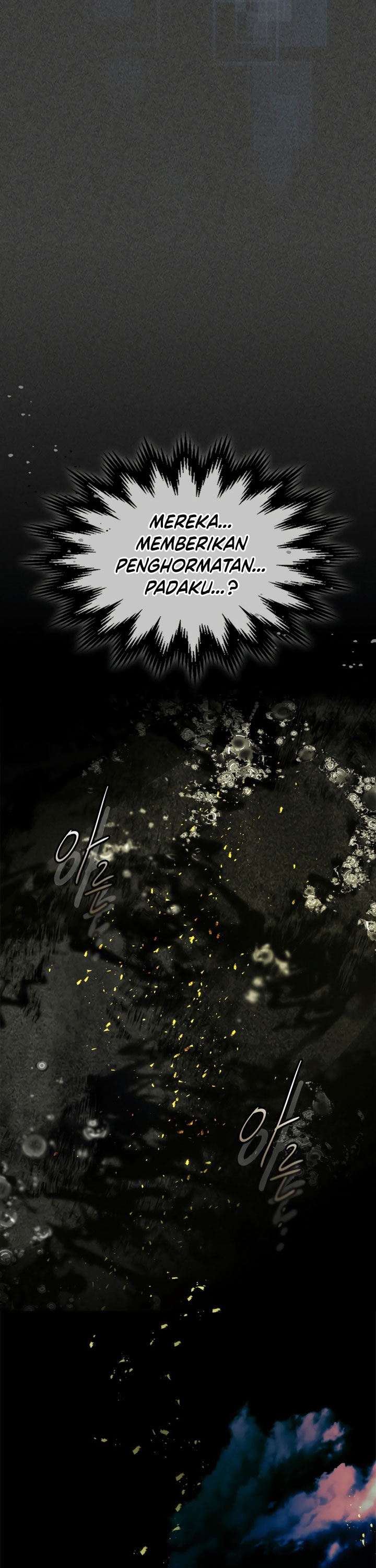 Read Leveling Up With the Gods id Manga Online