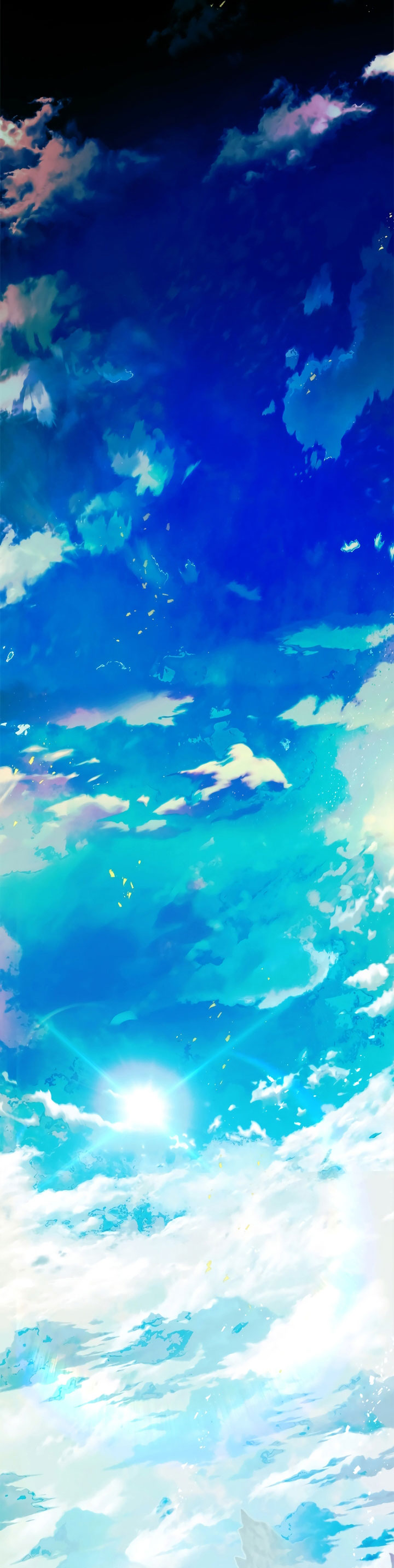 Read Leveling Up With the Gods id Manga Online