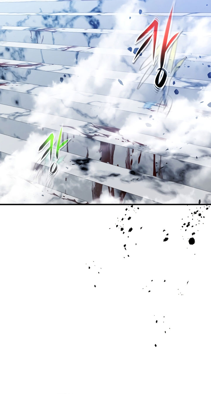Read Leveling Up With the Gods id Manga Online