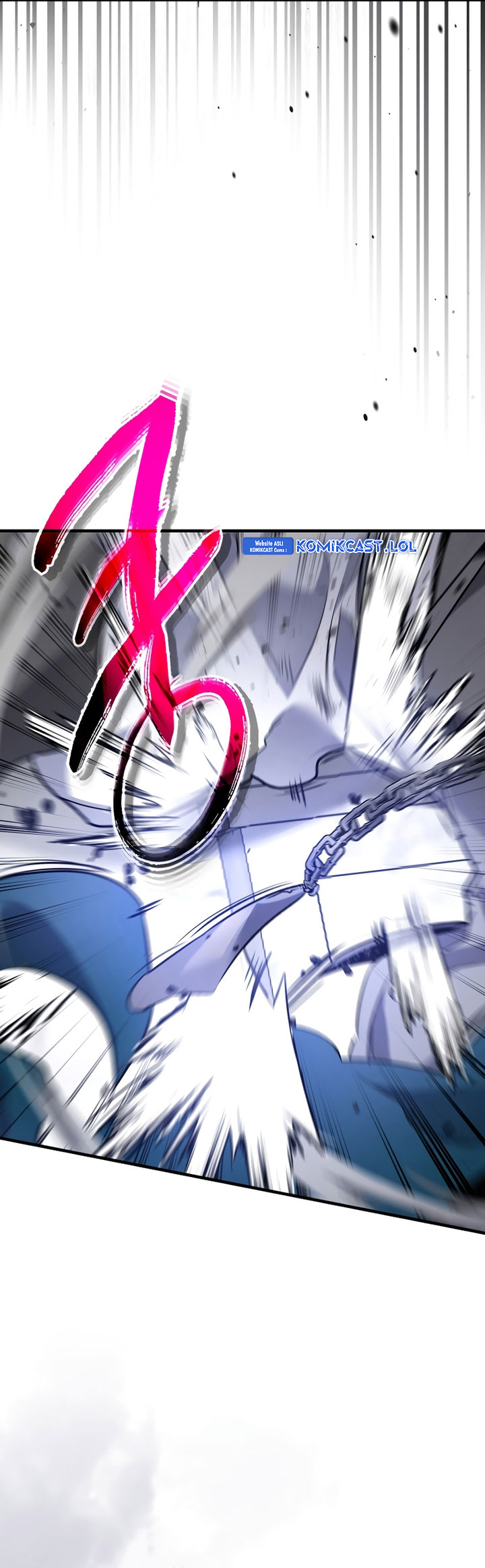 Read Leveling Up With the Gods id Manga Online