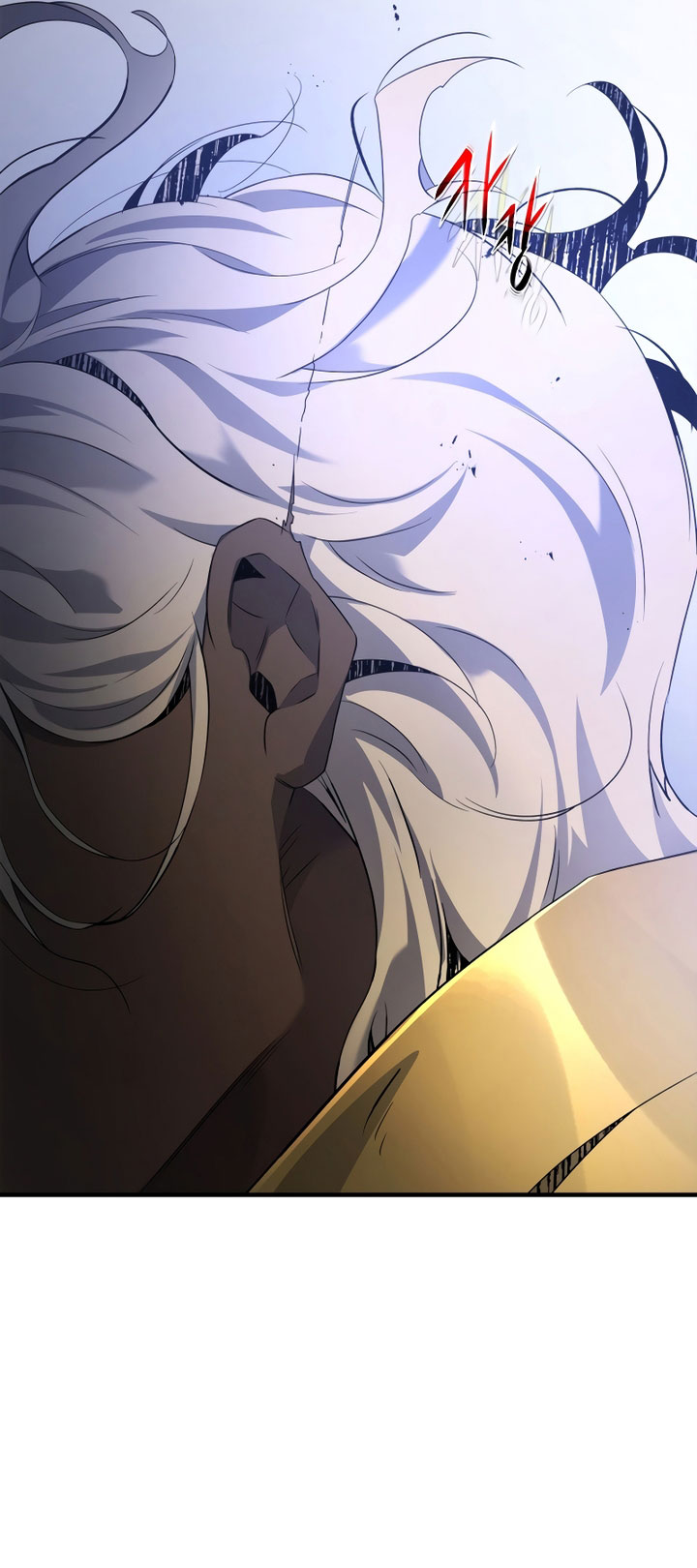Read Leveling Up With the Gods id Manga Online