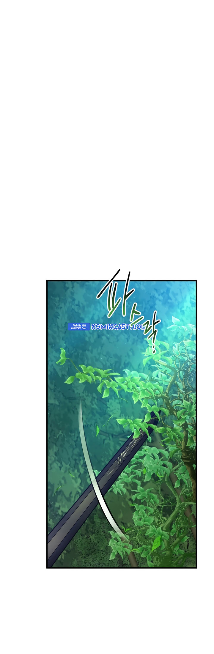 Read Leveling Up With the Gods id Manga Online