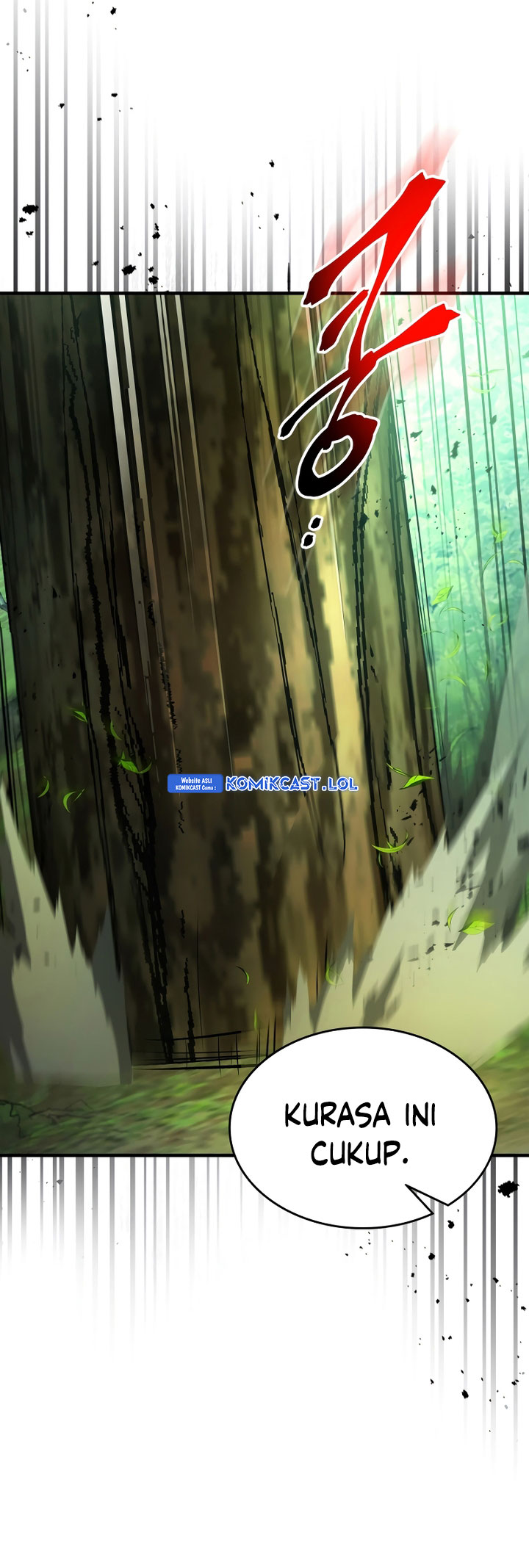 Read Leveling Up With the Gods id Manga Online