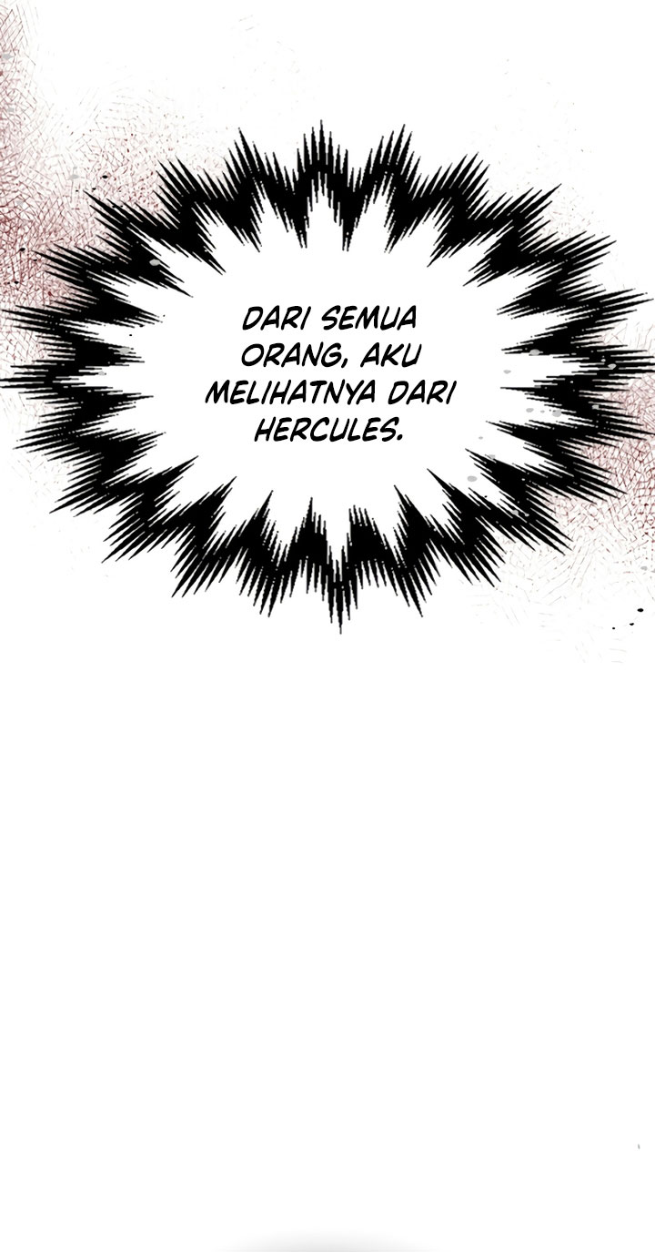 Read Leveling Up With the Gods id Manga Online