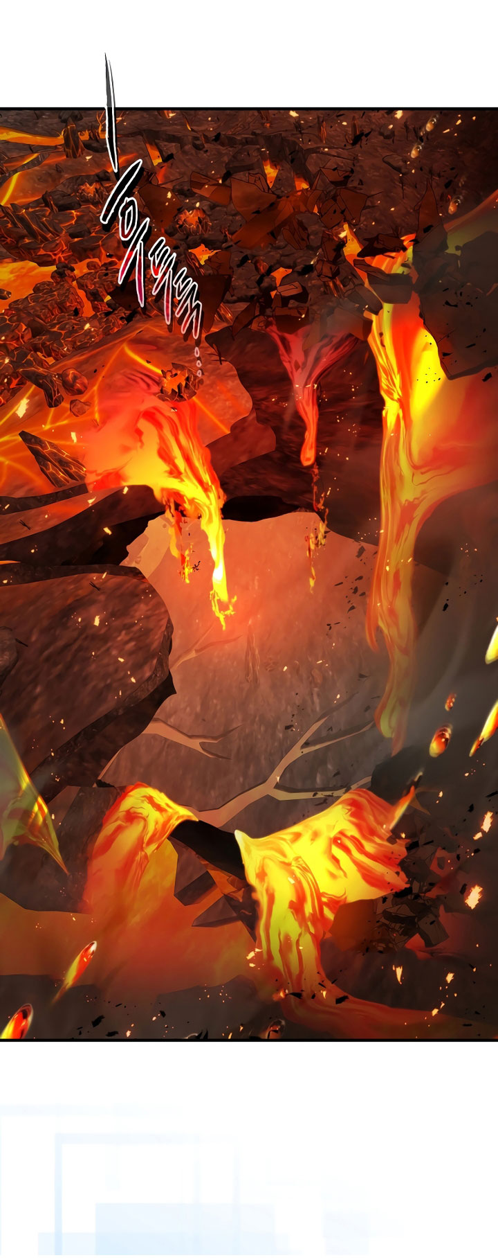 Read Leveling Up With the Gods id Manga Online