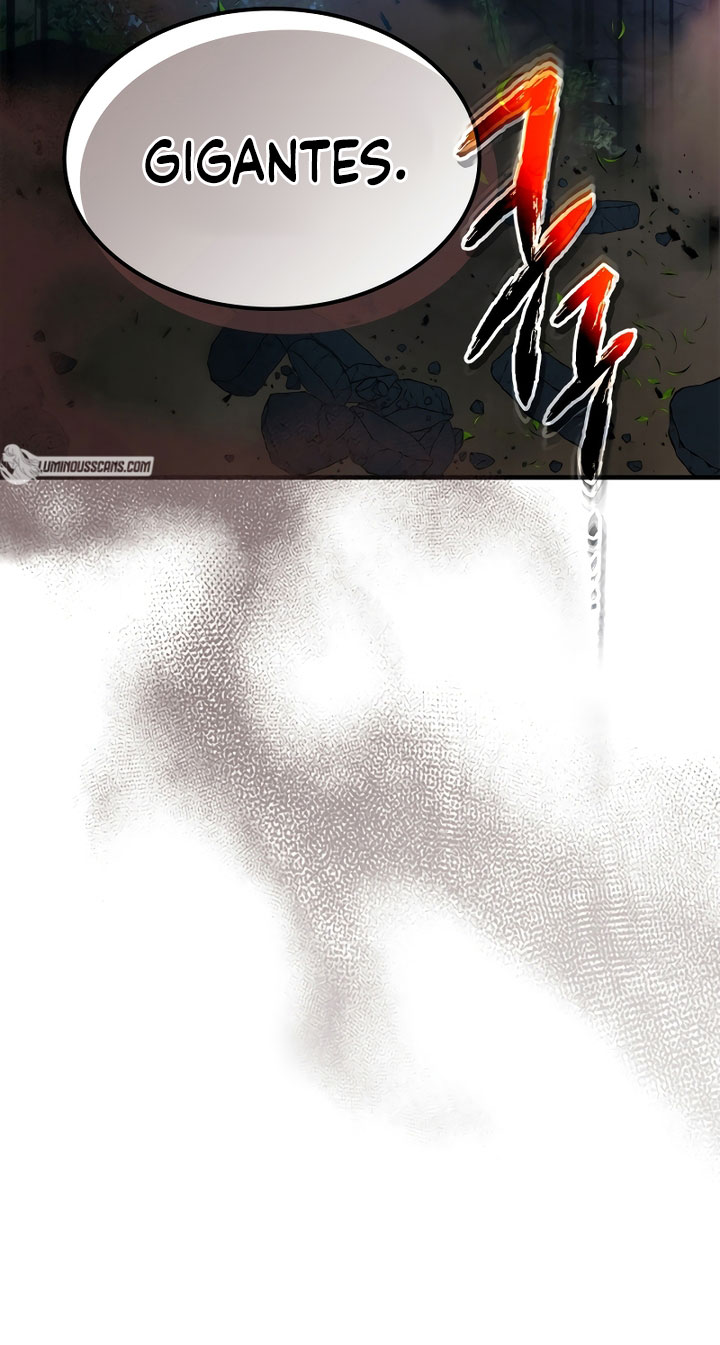 Read Leveling Up With the Gods id Manga Online