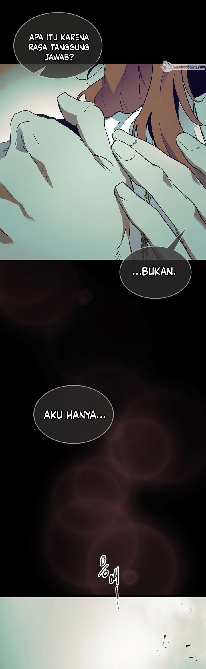 Read Leveling Up With the Gods id Manga Online