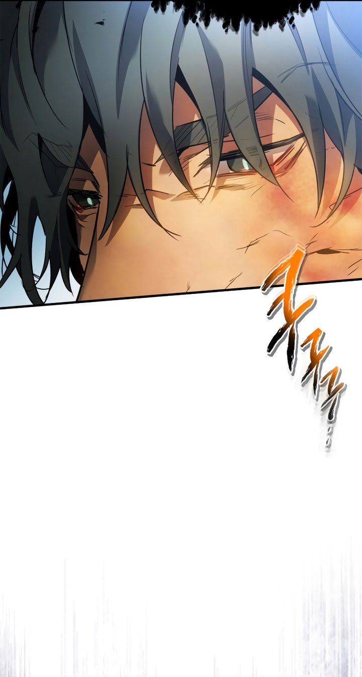 Read Leveling Up With the Gods id Manga Online