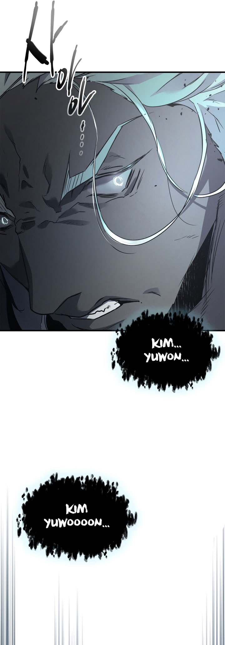 Read Leveling Up With the Gods id Manga Online