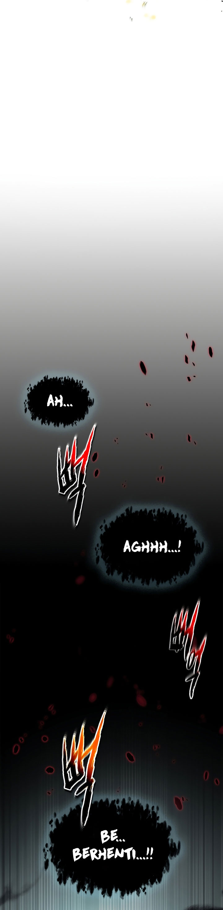 Read Leveling Up With the Gods id Manga Online