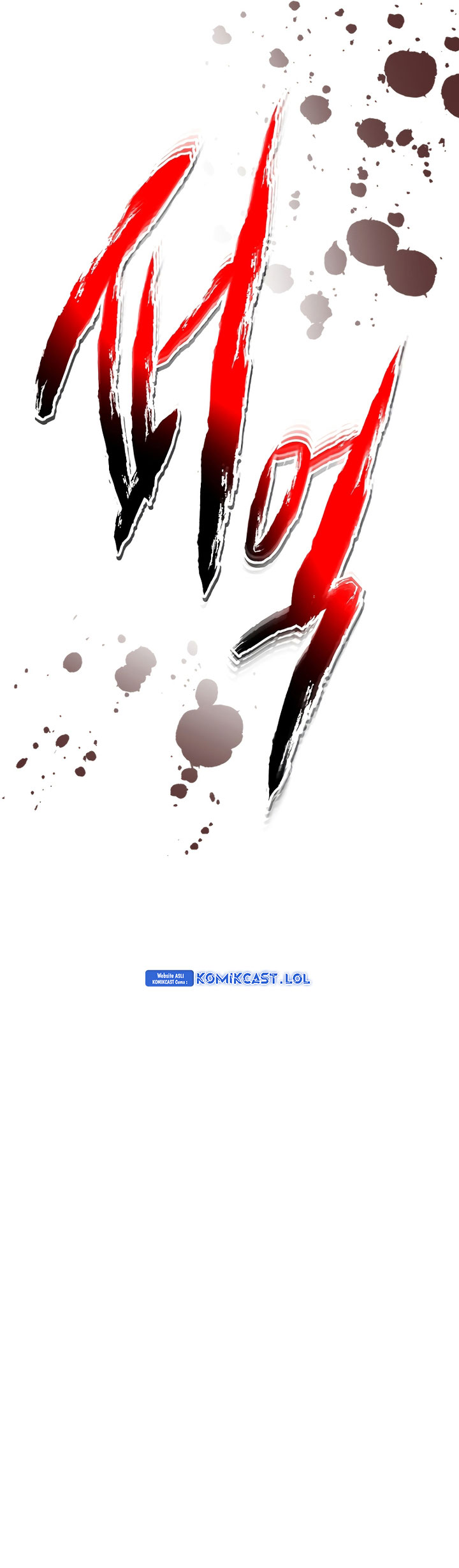 Read Leveling Up With the Gods id Manga Online