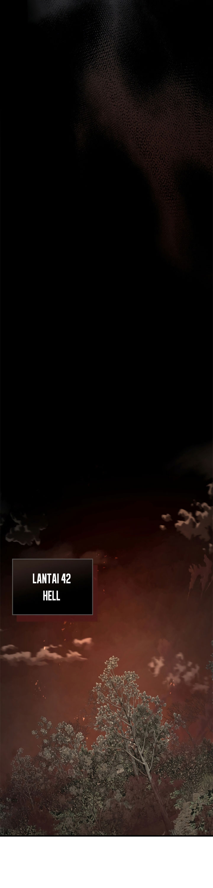 Read Leveling Up With the Gods id Manga Online