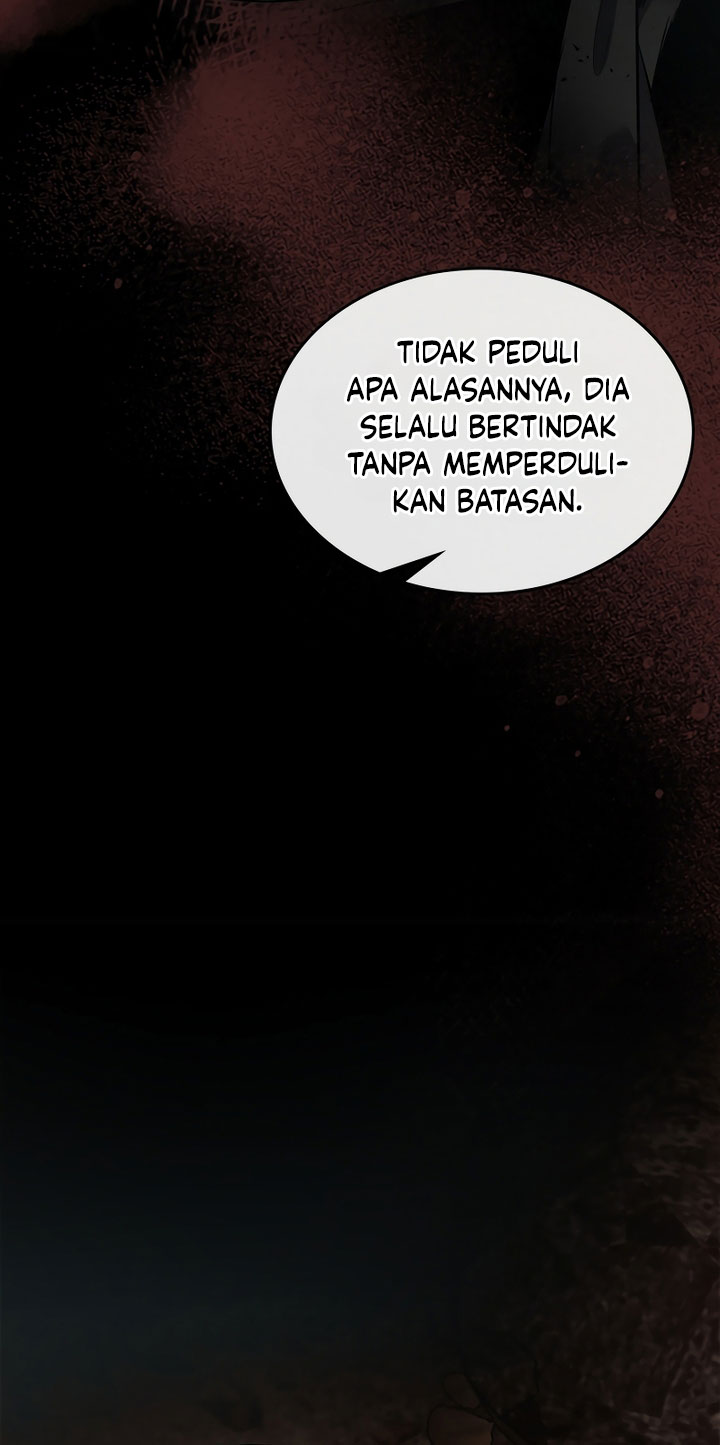 Read Leveling Up With the Gods id Manga Online