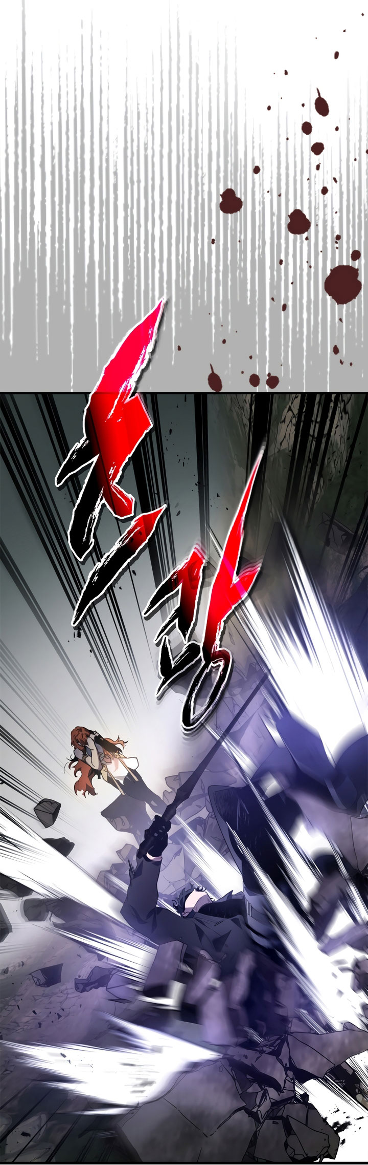 Read Leveling Up With the Gods id Manga Online