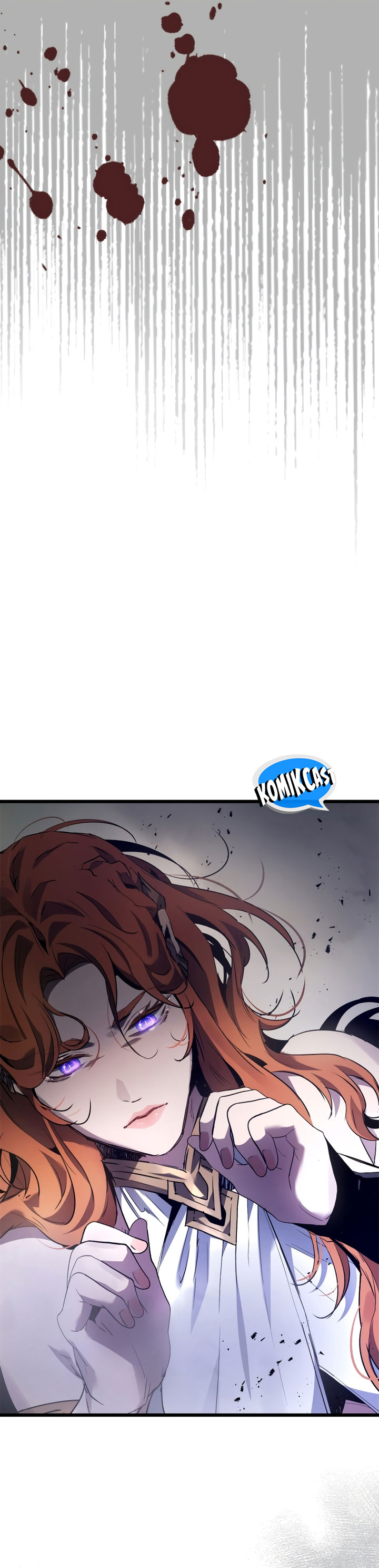 Read Leveling Up With the Gods id Manga Online