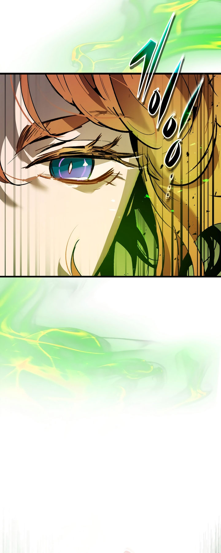 Read Leveling Up With the Gods id Manga Online