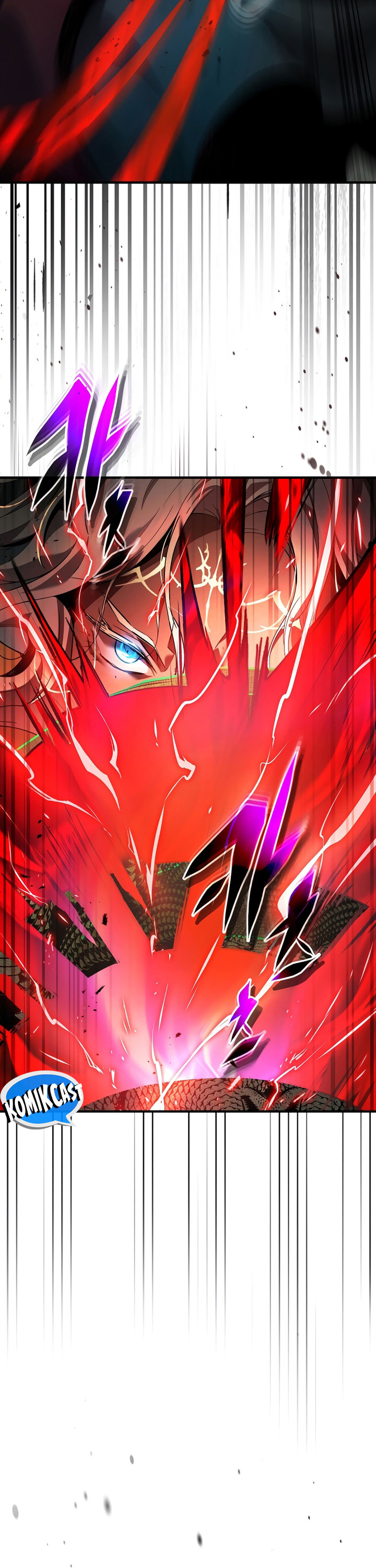Read Leveling Up With the Gods id Manga Online