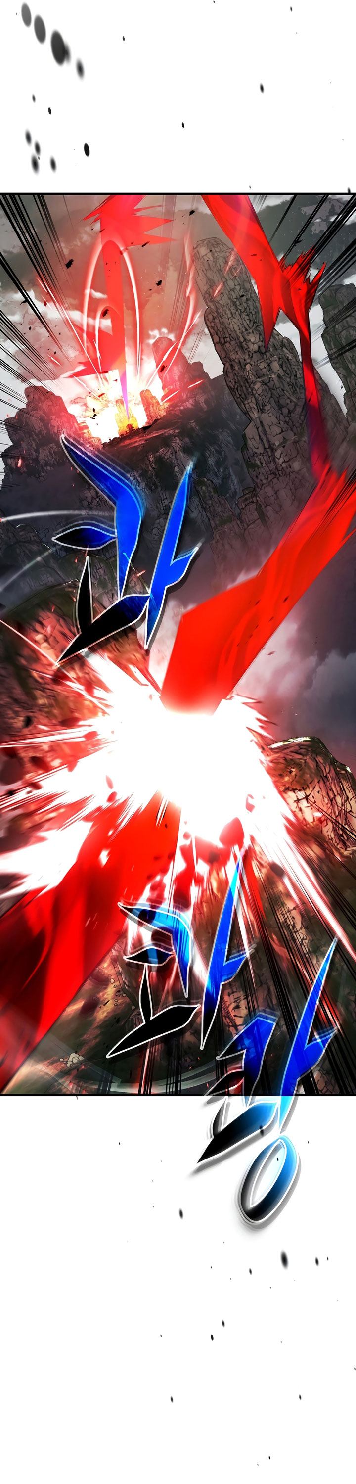 Read Leveling Up With the Gods id Manga Online